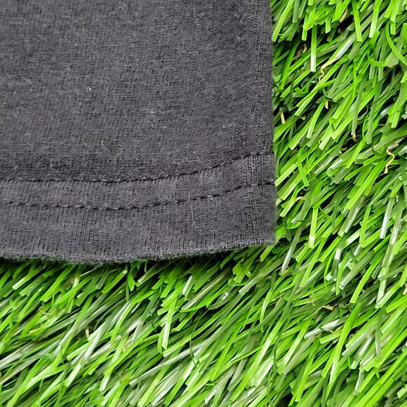 Vintage Y2K Island-Riders Biker Shirt 2XL 25x30 Maui Hawaii - Picture 14 of 16